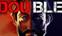 Download Double pc game for free torrent