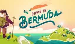 Download Down in Bermuda pc game for free torrent