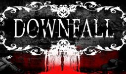 Download Downfall pc game for free torrent