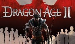 Download Dragon Age 2 pc game for free torrent