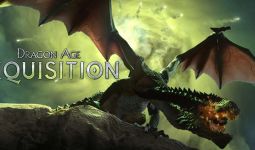 Download Dragon Age: Inquisition pc game for free torrent