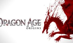 Download Dragon Age: Origins pc game for free torrent