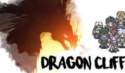 Download Dragon Cliff pc game for free torrent