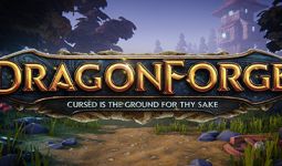 Download Dragon Forge pc game for free torrent