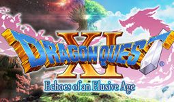 Download DRAGON QUEST XI: Echoes of an Elusive Age pc game for free torrent