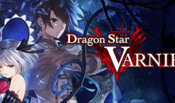 Download Dragon Star Varnir pc game for free torrent