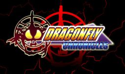 Download Dragonfly Chronicles pc game for free torrent