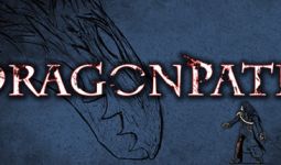 Download Dragonpath pc game for free torrent