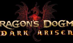 Download Dragon's Dogma: Dark Arisen pc game for free torrent