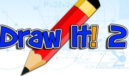 Download Draw It! 2 pc game for free torrent