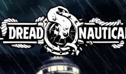 Download Dread Nautical pc game for free torrent