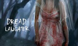 Download Dread of Laughter pc game for free torrent