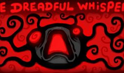 Download Dreadful Whispers pc game for free torrent