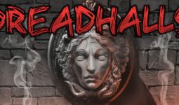 Download Dreadhalls pc game for free torrent