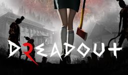 Download DreadOut 2 pc game for free torrent