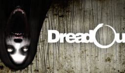 Download DreadOut pc game for free torrent