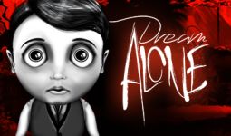 Download Dream Alone pc game for free torrent