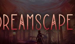 Download Dreamscaper pc game for free torrent