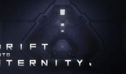 Download Drift Into Eternity pc game for free torrent