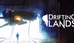 Download Drifting Lands pc game for free torrent