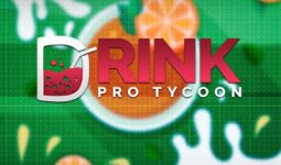 Download Drink Pro Tycoon pc game for free torrent