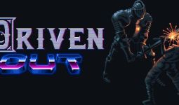 Download Driven Out pc game for free torrent