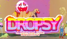 Download Dropsy pc game for free torrent