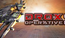 Download Drox Operative 2 pc game for free torrent