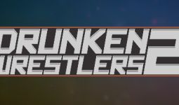 Download Drunken Wrestlers 2 pc game for free torrent