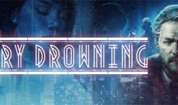 Download Dry Drowning pc game for free torrent