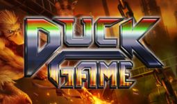 Download Duck Game pc game for free torrent