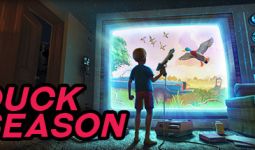 Download Duck Season pc game for free torrent