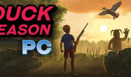 Download Duck Season PC pc game for free torrent