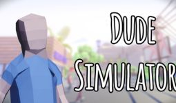 Download Dude Simulator 2 pc game for free torrent