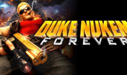 Download Duke Nukem Forever pc game for free torrent