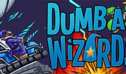 Download Dumb As Wizards pc game for free torrent