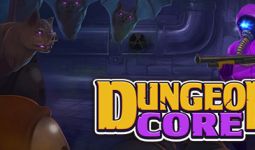 Download Dungeon Core pc game for free torrent