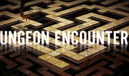 Download DUNGEON ENCOUNTERS pc game for free torrent