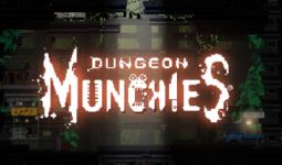 Download Dungeon Munchies pc game for free torrent