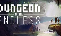 Download Dungeon of the Endless pc game for free torrent