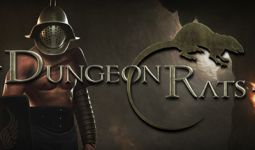 Download Dungeon Rats pc game for free torrent