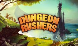 Download Dungeon Rushers pc game for free torrent