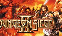 Download Dungeon Siege 2 pc game for free torrent