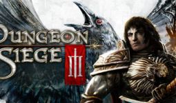 Download Dungeon Siege 3 pc game for free torrent