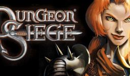 Download Dungeon Siege pc game for free torrent