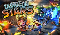 Download Dungeon Stars pc game for free torrent