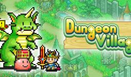 Download Dungeon Village pc game for free torrent