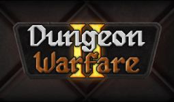 Download Dungeon Warfare 2 pc game for free torrent