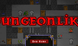 Download Dungeonlike pc game for free torrent