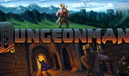 Download Dungeonmans pc game for free torrent